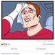 Image for article titled A Facebook group where people pretend to be ants has gone off the rails